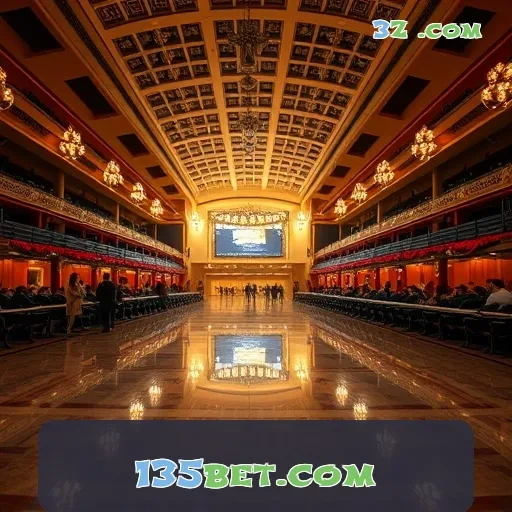 135bet.com - Comunidade