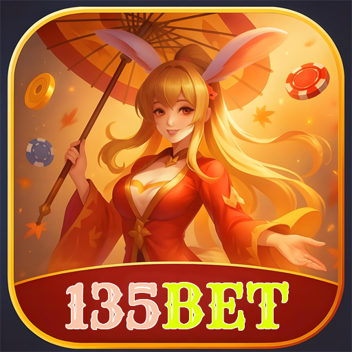 135bet.com