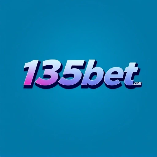 135bet.com