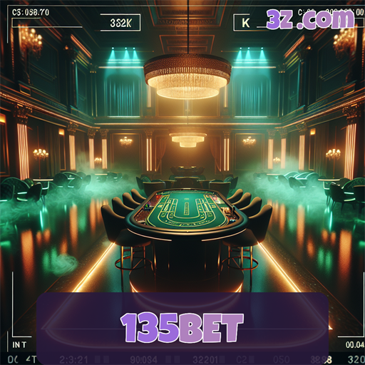 Recursos Inovadores na Plataforma 135bet.com para Jogadores