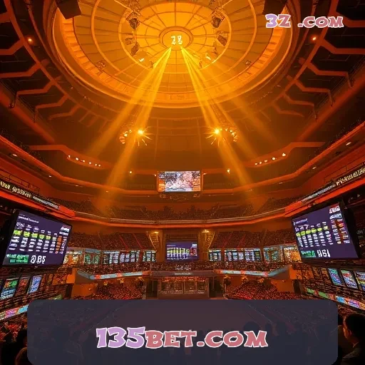 135bet.com - Poker